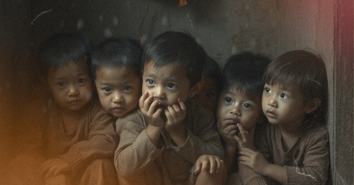 Think Twice: Spotting Red Flags in Overhyped ABA Research