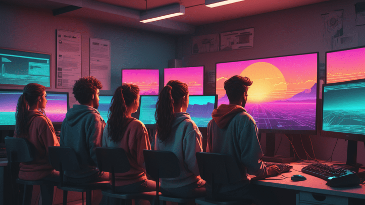 Social Validity researchers recommend making autism interventions more respectful